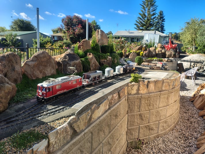 IMG_20260403_104956103_HDR