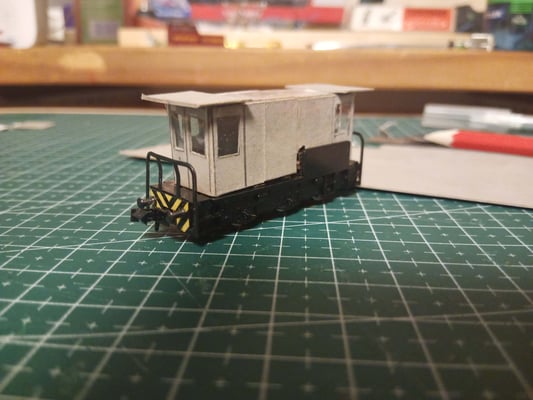 IMG_20250920_204214_836