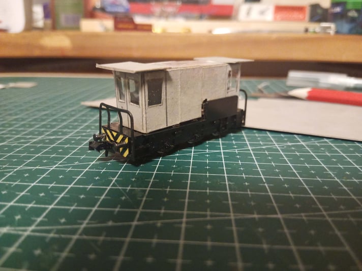 IMG_20250920_204214_836