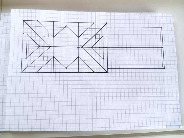 IMG_20260406_144737_256