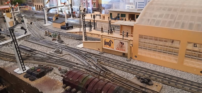 653706012_4366081073714667_4481215183992656350_n