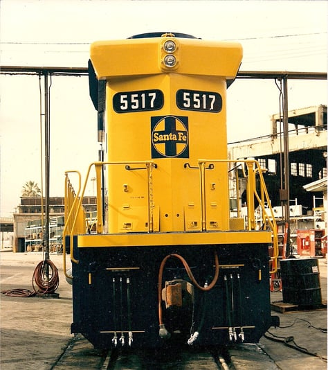 3815