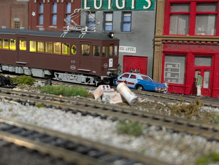 8996ef59-3a3d-46b8-b501-5fac82b356c4