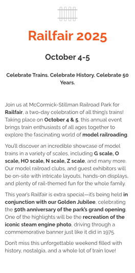 Screenshot_20250804-114206~2