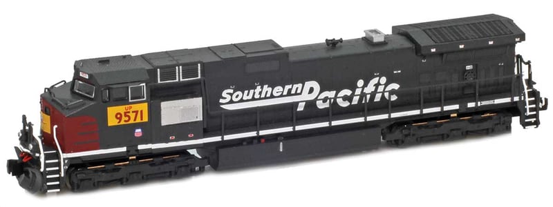 AZL_C449W_65108-1_UP_s