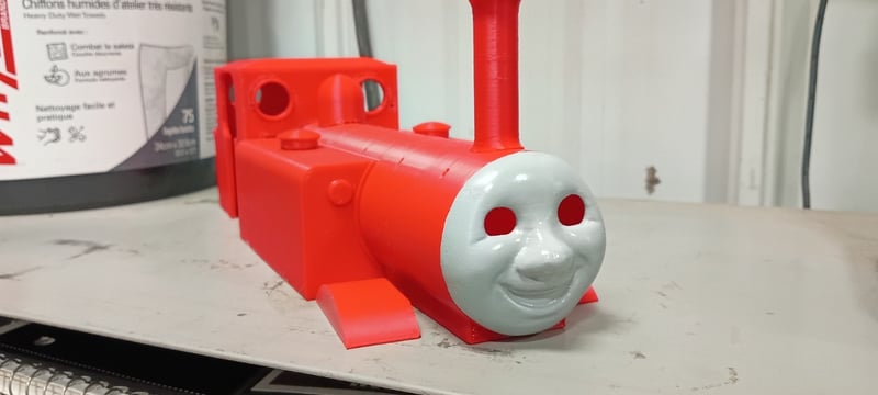2553300c-0486-4f6d-aae6-4effde6e42ed