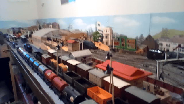 Y2V0F2VCvFyzSRZ3jiIE1uOQ4NU8UTRb3amygLpqMzApX92IB