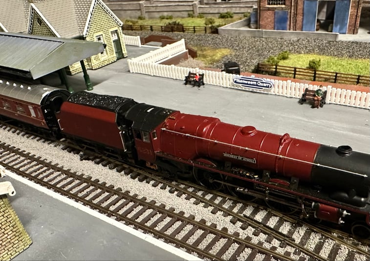 464274F4-1850-4CB8-89E6-9889F2F4B606