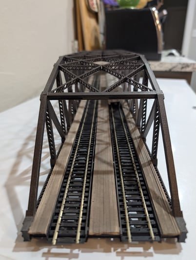 PXL_20260106_050617727