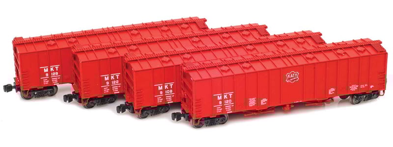 AZL_AIRSLIDE_906014-1_MTK_s