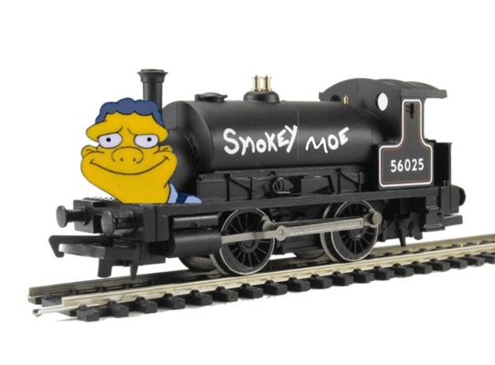 1778407087821