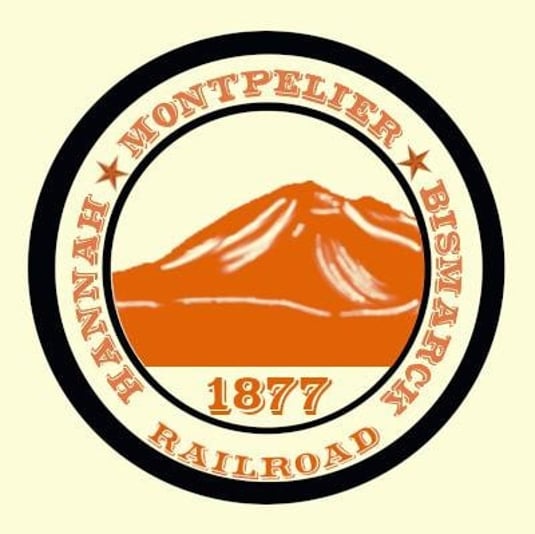 322879250_705092507800033_404444968188069026_n