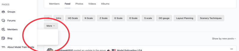CleanShot 2025-09-06 at 21.46.38@2x