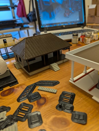 PXL_20241229_054132306