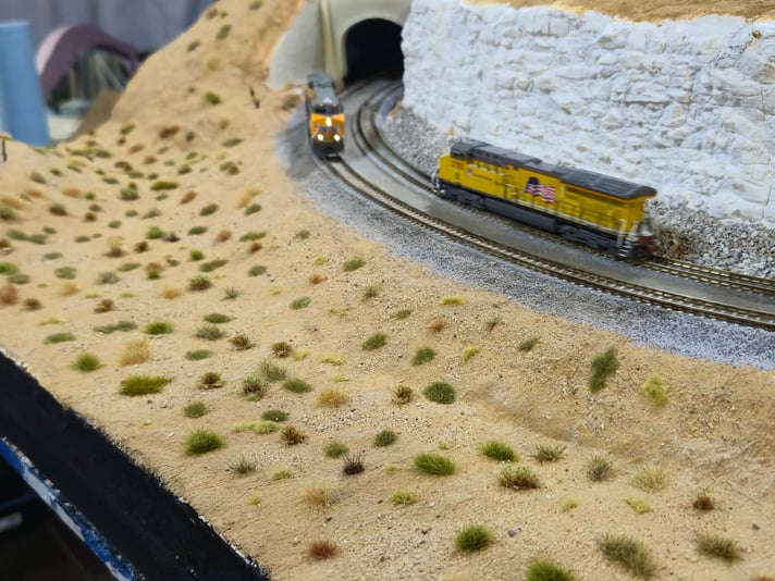 631626998_10174312242780271_5775657103571609063_n