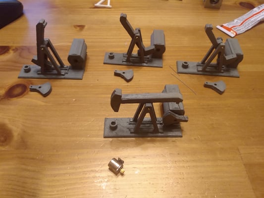 IMG_20240920_231054911