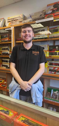 492412837_1476057700303036_5634498171138628438_n