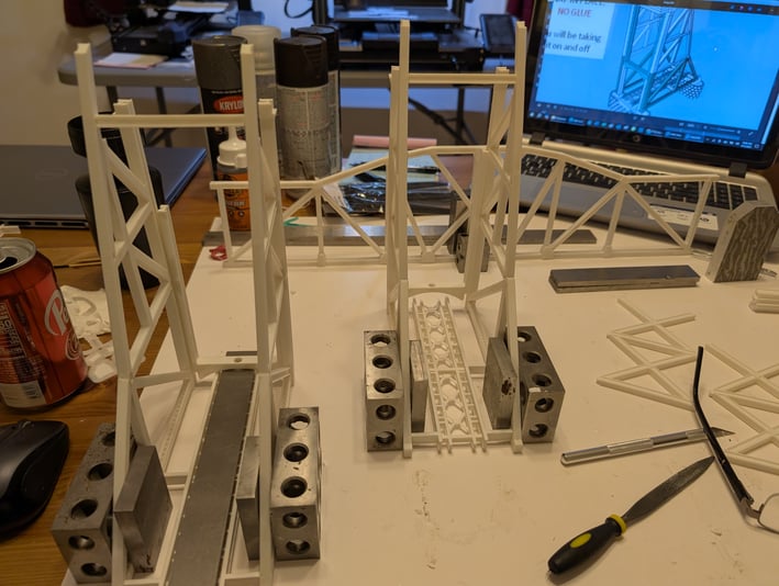 PXL_20250412_054257903