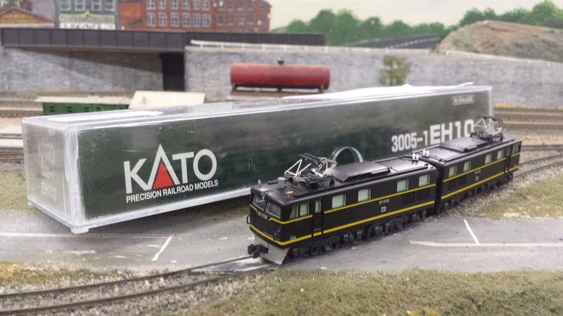 41280445_2212367222315628_5403740677152440320_n_2212367218982295