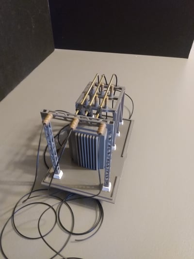 IMG_20241015_172448524