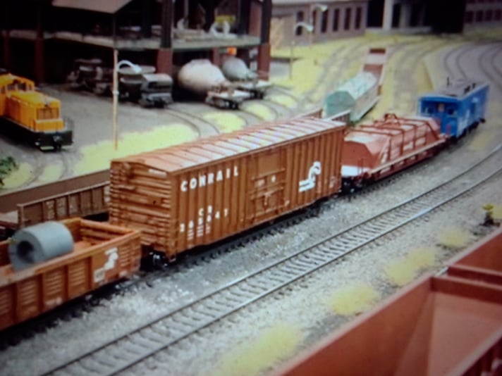 6cfe5463-f5c3-4e1c-8c67-163b5749754d