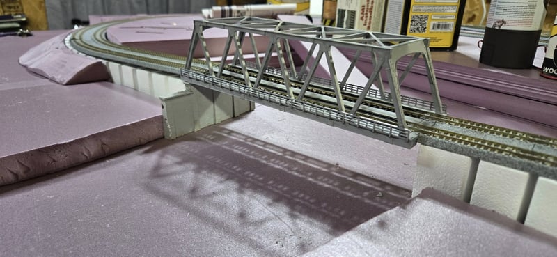 492140934_10171832903060271_7873374175580759024_n