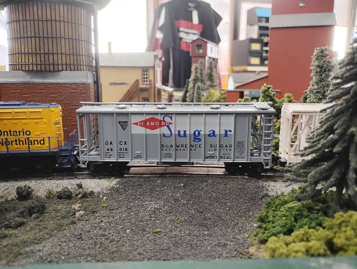 IMG_20260128_145407371_HDR