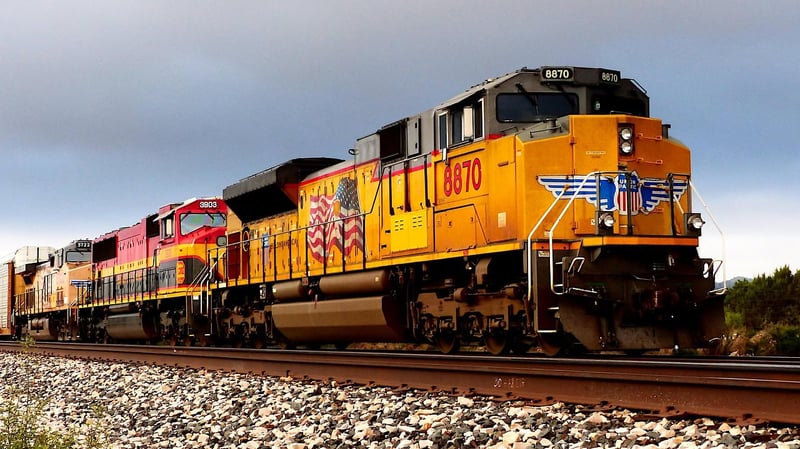transport-5062062_1280