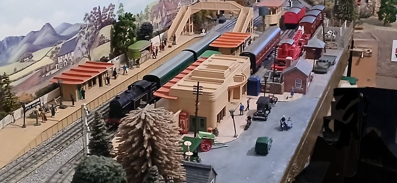 654720285_4371312086524899_3977263280846530315_n