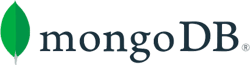 Mongodb