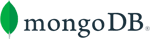 Mongo DB