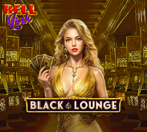 Review: Spinoloco Casino für Spieler aus Deutschland