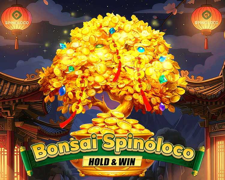 Casino Spinoloco Download Deutschland: So klappt die Installation
