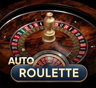 Winbit - Online Casino