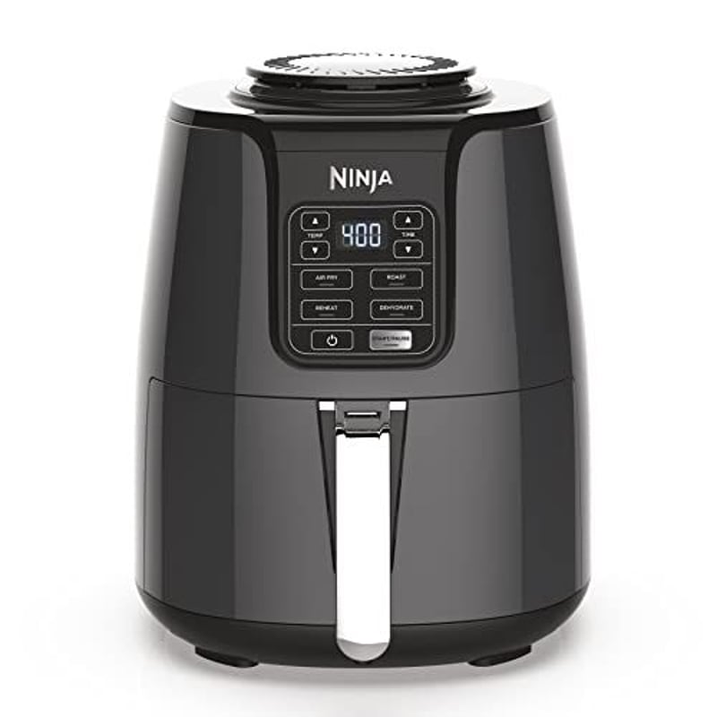 Ninja AF101 (4 qt)
