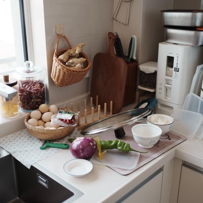 How to Choose an Air Fryer for Two People