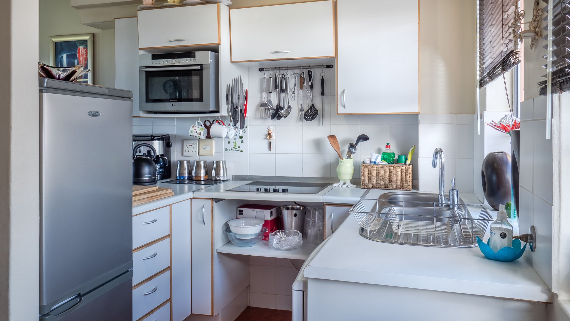 What to Look For in a Countertop Ice Maker