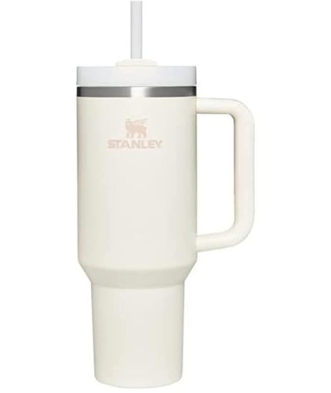 Stanley Quencher H2.0 40 oz Tumbler