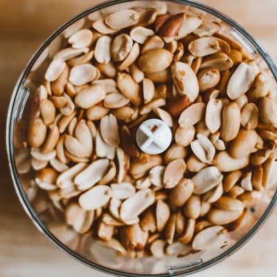 Best Mini Food Processors for Meal Prep