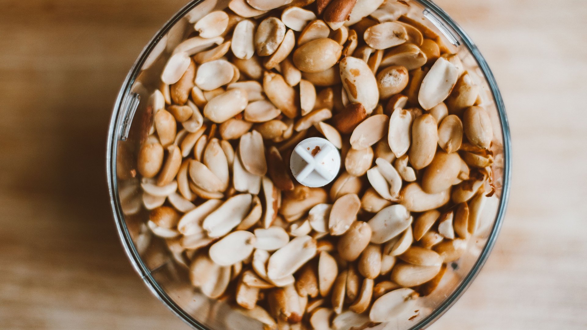 Best Mini Food Processors for Meal Prep