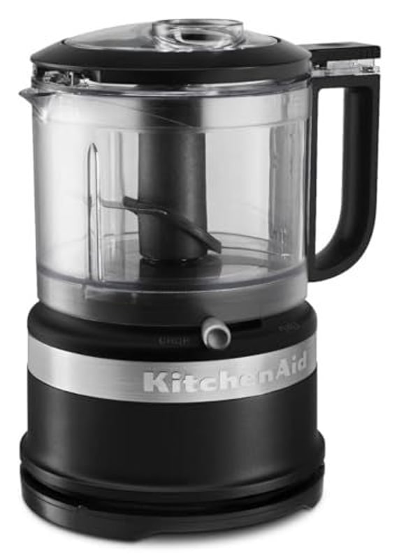 KitchenAid 3.5-Cup Food Chopper (KFC3516)