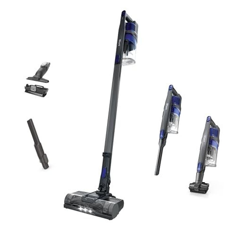 Shark Pet Cordless Stick (IX141)
