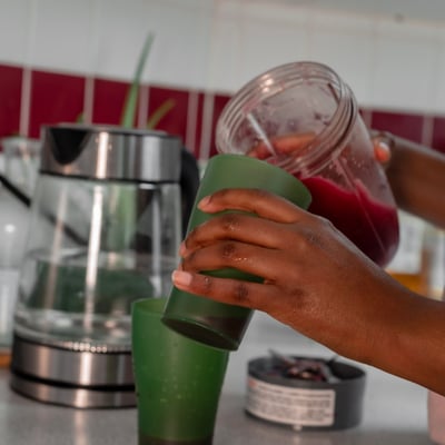 Portable Blender Deals Under $40