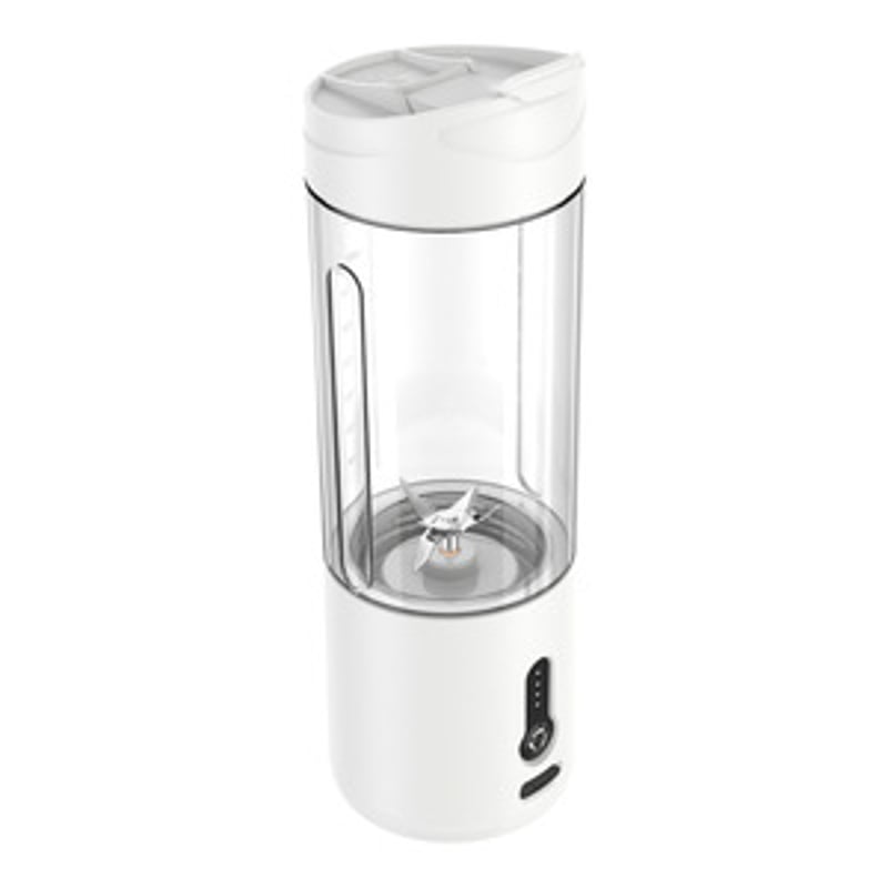 Cicero Electric Portable Juice Machine 350ml