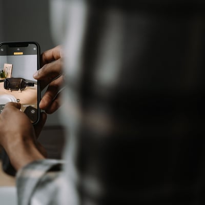 How BuyingBench Tests Small Home Products