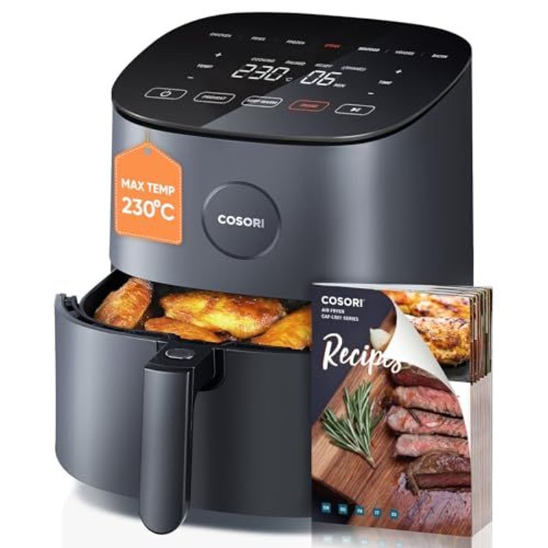 COSORI Pro LE Air Fryer (5 Qt)