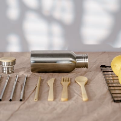 Portable Blender Accessories Worth Buying