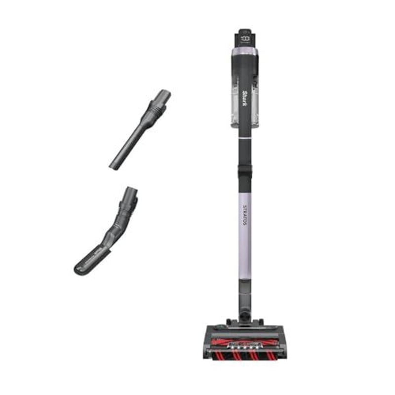 Shark Stratos Cordless (IZ862H)