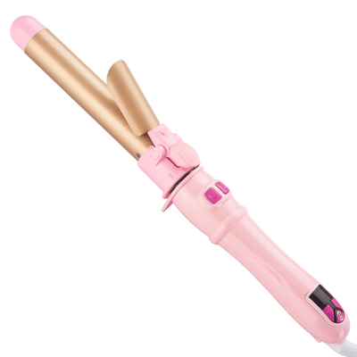 Automatic Curling Iron, 28 mm