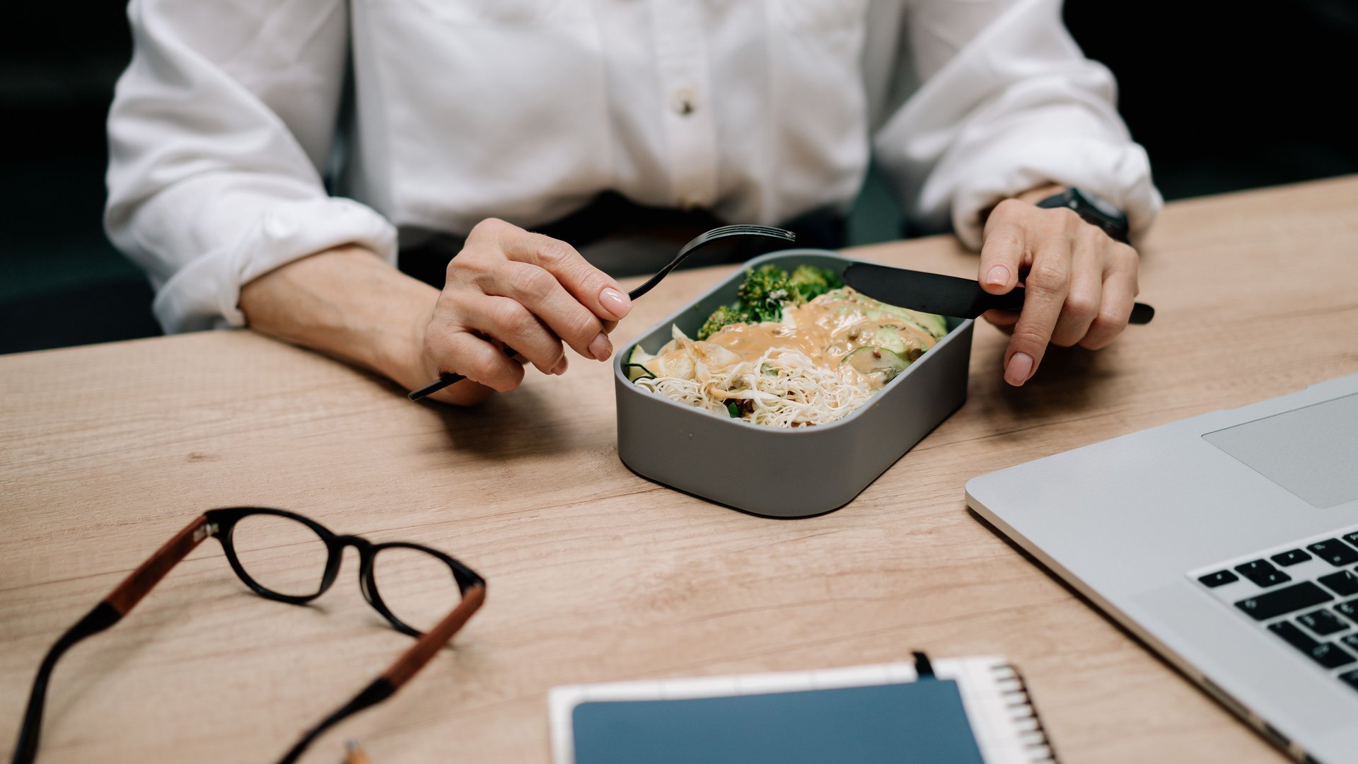 Best Electric Lunch Boxes for Office Meals